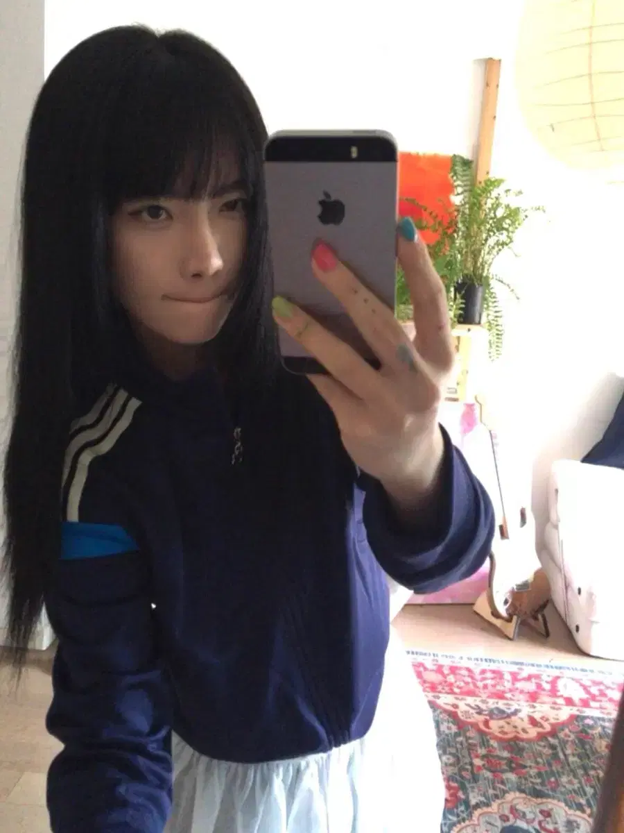 thumbnail-5